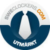 Sweclockers - Phanteks Enthoo Pro