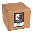 Noctua NH-D9DX i4 3U CPU-K&uuml;hler - 92mm image number null
