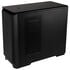 PHANTEKS Eclipse P200A Mini-ITX Gehäuse - schwarz image number null