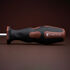 Noctua NM-SD1 SecuFirm2+ Torx T20 Schraubendreher image number null
