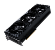 Gainward GeForce RTX 5080 Phoenix V1, 16384 MB GDDR7 image number null