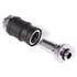 Alphacool ES quick release BLH1A set G1/4-G1/4 image number null