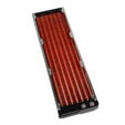 aqua computer AMS 420mm Radiator/Copper Fins, 1 Circuit image number null