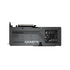 Gigabyte Radeon RX 9060 XT Gaming OC 16G Graphics Card, 16384 MB GDDR6 image number null