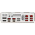 GIGABYTE Z890 AERO D Mainboard, Sockel LGA 1851, Intel Z890, ATX, DDR5 image number null