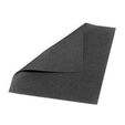 Thermal Grizzly Carbonaut W&auml;rmeleitpad - 32 &times; 32 &times; 0,2 mm image number null