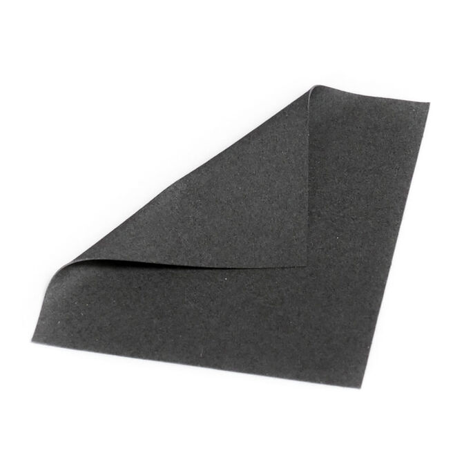 Thermal Grizzly Carbonaut W&auml;rmeleitpad - 32 &times; 32 &times; 0,2 mm image number 3