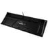 SteelSeries Apex 3 Gaming Tastatur, SteelSeries Whisper-Quiet, RGB - schwarz image number null