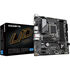GIGABYTE B760M DS3H Mainboard, Sockel 1700, Intel B760, Micro-ATX, DDR5 image number null