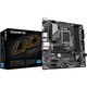 GIGABYTE B760M DS3H Mainboard, Sockel 1700, Intel B760, Micro-ATX, DDR5