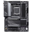 GIGABYTE B650 Aorus Elite AX V2 Mainboard, Sockel AM5,  AMD B650, ATX, DDR5 image number null