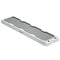 Barrow Dabel-28a Radiator 480 mm - wei&szlig;