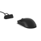 Endgame Gear OP1w 4k Wireless Gaming Mouse - Wireless, Black