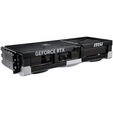 MSI GeForce RTX 5090 32G Ventus 3X OC, 32768 MB GDDR7 image number null