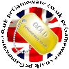 PCGameware - Raijintek Themis