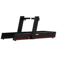 Sabelt P99 EVO I Configurator image number null