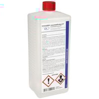 innovatek Protect IP - Anwendungsmischung - 1 Liter
