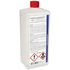 innovatek Protect IP - Application Mixture - 1 litre image number null