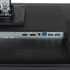 iiyama ProLite XUB2792QSU-B6, 27 inch Monitor, 100 Hz, IPS, FreeSync image number null