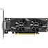 ASUS GeForce RTX 3050 Low Profile O6G, 6144 MB GDDR6 image number null