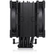 Noctua U12A chromax.black CPU-K&uuml;hler - 120mm image number null