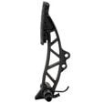 Asetek SimSports Initium Clutch Pedal Upgrade - Stage 1 image number null