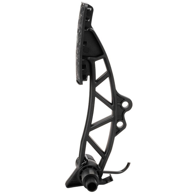 Asetek SimSports Initium Clutch Pedal Upgrade - Stage 1 image number 5