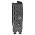 ZOTAC Gaming GeForce RTX 4060 Ti Twin Edge, 8192 MB GDDR6 image number null