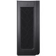 PHANTEKS Enthoo Pro 2 Server Full Tower, XL-EEB, Tempered Glass - black image number null