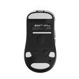 Endgame Gear OP1w 4k Wireless Gaming Mouse - Wireless, White image number null