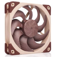 Noctua NF-A12x25 G2 PWM Lüfter - 120mm
