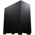PHANTEKS XT Silent PC-Gehäuse, Midi-Tower, E-ATX - schwarz image number null