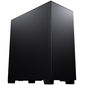 PHANTEKS XT Silent PC-Gehäuse, Midi-Tower, E-ATX - schwarz