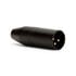 Rode VXLR, 3,5-mm-Klinke auf XLR Adapter image number null