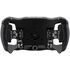 Ascher Racing Lenkrad McLaren Artura Ultimate - USB image number null