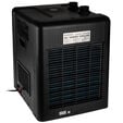 Hailea Inline Chiller Ultra Titan 300 (HC250=265Watt Cooling Capacity) image number null