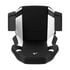 Nitro Concepts X1000 Gaming Chair - Radiant White image number null