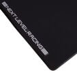 Next Level Racing XL Premium Floor Mat image number null