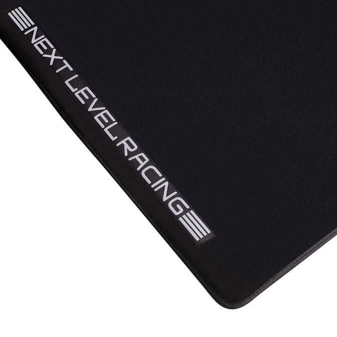 Next Level Racing XL Premium Floor Mat image number 2