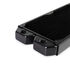 Alphacool NexXxoS ST30 Full Copper Radiator – 480mm, black image number null