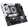 ASUS Prime B760M-Plus, Intel B760 motherboard, Socket 1700, DDR5 image number null