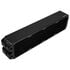 Alphacool NexXxoS Monsta Radiator - 480 mm image number null