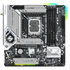 ASRock B760M Steel Legend WiFi, Intel B760 motherboard - Socket 1700, DDR5 image number null