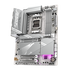 Gigabyte X870 A Elite WF7 ICE Mainboard, Sockel AM5, AMD X870, ATX, DDR5 image number null