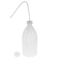 XSPC XSPC LDPE F&uuml;llflasche - 1000ml