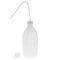 XSPC XSPC LDPE F&uuml;llflasche - 1000ml
