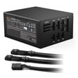 be quiet! Straight Power 12 power supply 80 PLUS Platinum, ATX 3.0, PCIe 5.0 - 1200 Watt image number null