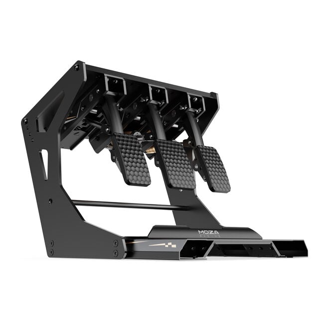 MOZA CRP2 Inversion Kit image number 8