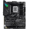 ASUS ROG Strix B860-F Gaming WiFi Mainboard, Sockel LGA 1851, Intel B860, ATX, DDR5 image number null