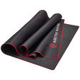 Asetek SimSports Initium Floor Mat image number null